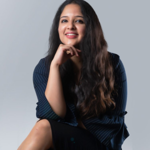 Aadya_LinkedIn_Photo