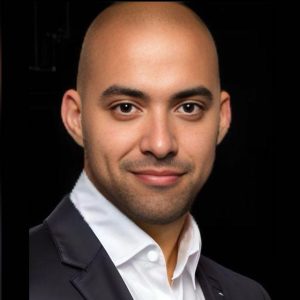 Alex_Abaham_Headshot