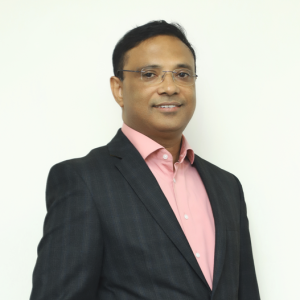 Gopakumar_Photo_Cropped_3